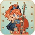 试看120分钟免费观看电视剧大全战力秒升版