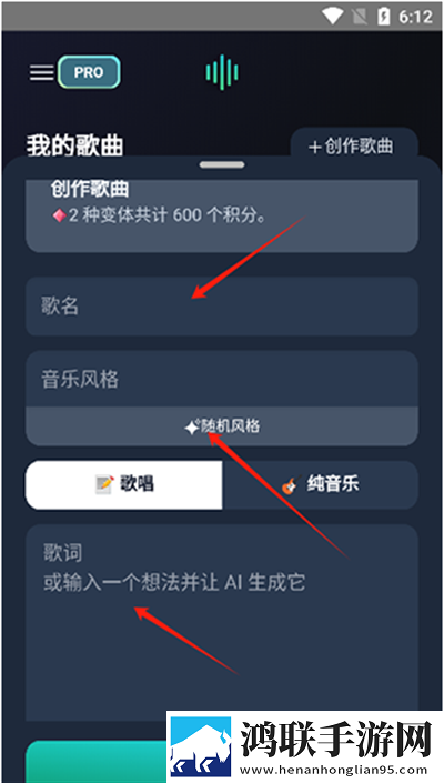 偷偷在线观看免费播放电视剧大全最特别版下载,偷偷在线观看免费播放电视剧大全最无广告版太清爽下载