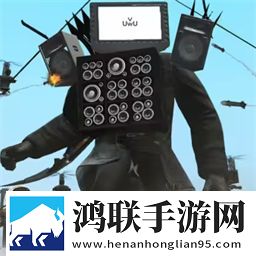 迷宫生存逃脱