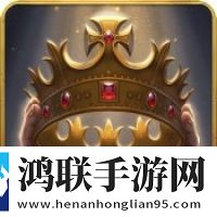 天堂jmcomicron.mic1.7.1无限版
