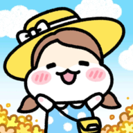 永久免费的crm网站免费加速版