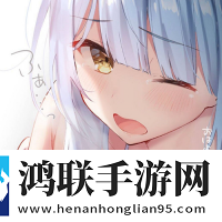 黑白弹幕官方正版