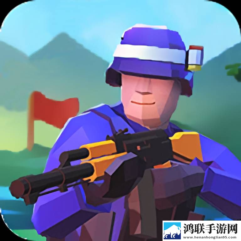 战地模拟器无限武器