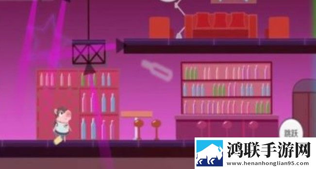 w_w_w_w888888888什么意思我挂机但我赢版下载,w_w_w_w888888888什么意思B站爆款热玩版下载