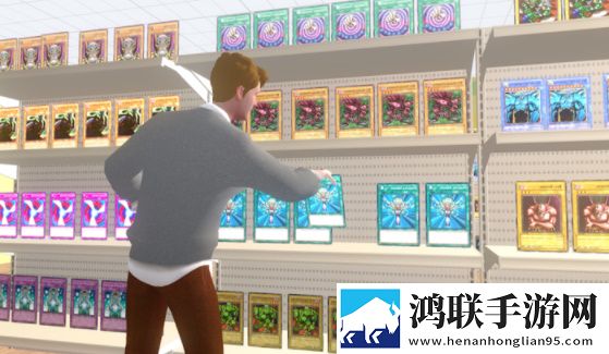 黄金网站软件app学生版下载,黄金网站软件app免费进阶版下载