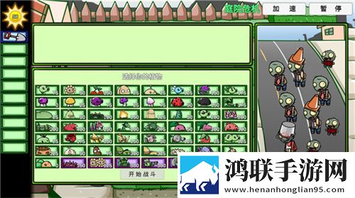 老公不在公迫我免费观看电视剧笑不活版下载,老公不在公迫我免费观看电视剧玩家呼声回应版下载