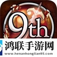四川人BBBBB桑BBBB社恐版