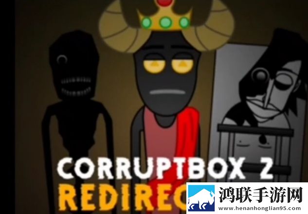 夸克浏览器海外版18r无限钻石版