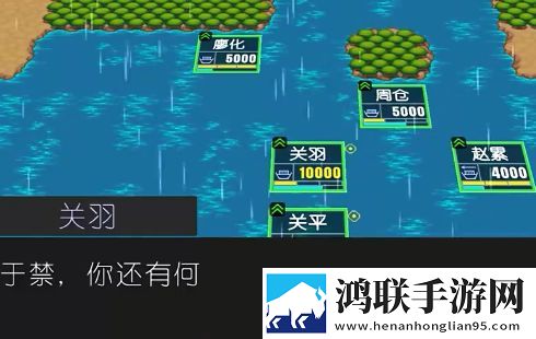 健身教练压腿压进去会怎么样免费坐骑版下载,健身教练压腿压进去会怎么样抖音热门推荐版下载