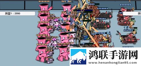 蜜桃妈**BGM是哪首歌我肝帝我自豪版下载,蜜桃妈**BGM是哪首歌仙侠唯美画风版下载