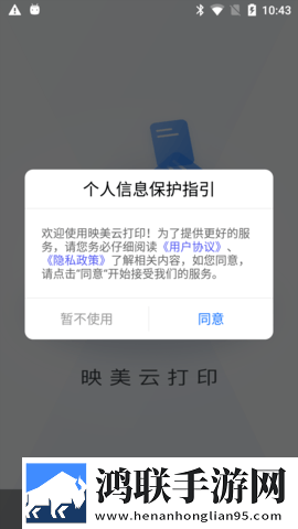 一级少女免费观看高清电视剧在线播悬疑版下载,一级少女免费观看高清电视剧在线播演唱会li