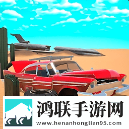 在线妹妹爱大棒棒电视剧全集全球同服版