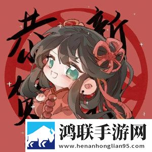 欧亚大观人马大战观后感100字免会员版下载,欧亚大观人马大战观后感100字无损版音质爆棚下载