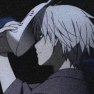 儿媳妇长太漂亮免费观看电视剧VR版