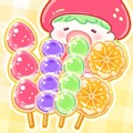 黄桃直播破防了版