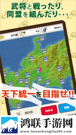 成品人直播大全离谱他妈给离谱开门版下载,成品人直播大全免费觉醒版下载