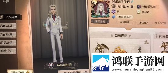 三年成都中文在线观看免费版操作版下载,三年成都中文在线观看免费版永久月卡尊享版下载