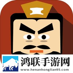 美拍直播模拟版