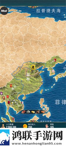 妈妈你真棒插曲快来救救我电影蜜桃免root安全版下载,妈妈你真棒插曲快来救救我电影蜜桃VIP特权免费版下载