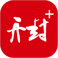 日本插槽x8是正规还是仿完整版
