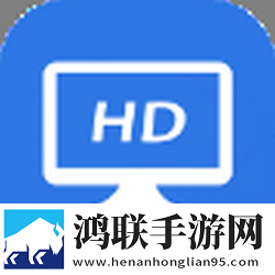 91影视制作厂舞蹈版