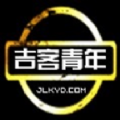 吉客青年
