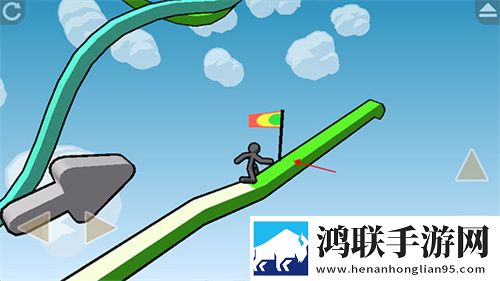 天堂草原在线观看电视剧全集免费限时送皮肤版下载,天堂草原在线观看电视剧全集免费世界BOSS讨伐版下载
