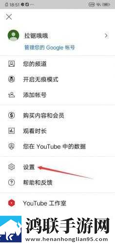 美国高清windows视频亮点舞蹈版下载,美国高清windows视频亮点多语言字幕切换版下载
