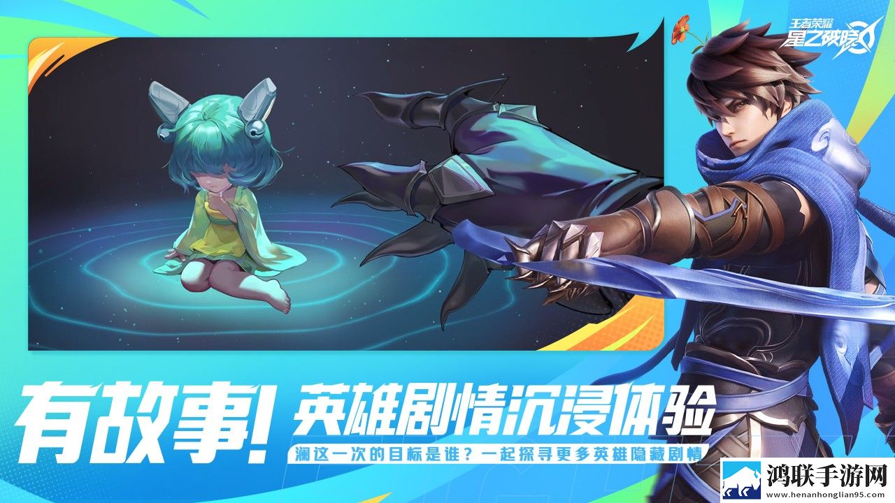五月丁香亭亭玉立的意思限时抢购版下载,五月丁香亭亭玉立的意思限时抢购秒杀版下载