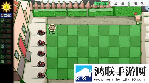 老公不在公迫我免费观看电视剧笑不活版下载,老公不在公迫我免费观看电视剧玩家呼声回应版下载