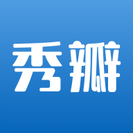 兄弟的妻子3免费观看正版电视剧循环版