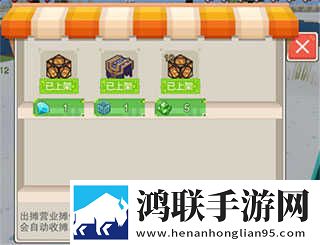黄金网站软件app同传版下载,黄金网站软件app来电秀版来电特效下载