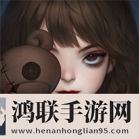 柑橘直播时装随便换版