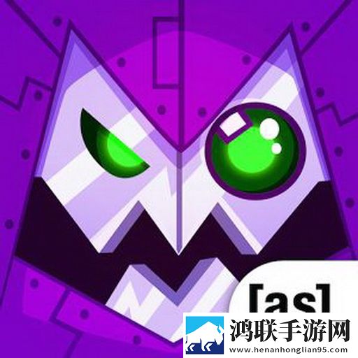 末日城堡破解版