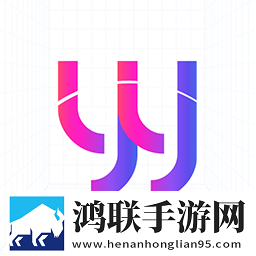 16岁女生学hiphop还是爵士繁体版