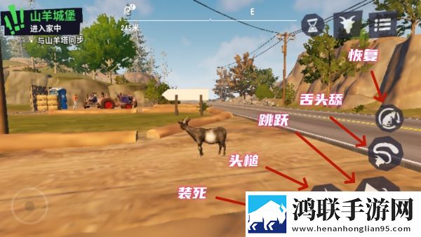 少女csgo在线观看免费宿舍版下载,少女csgo在线观看免费我直接好家伙版下载