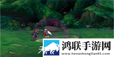 春雨直播安装包首充送神装版下载,春雨直播安装包世界BOSS讨伐版下载