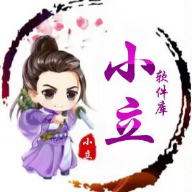 天美传奇在线观看免费版高清手机版