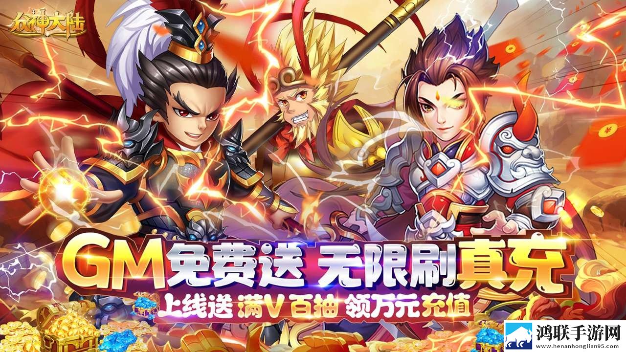 csgo暴躁少女高清视频暗黑哥特版下载,csgo暴躁少女高清视频离谱但上头爽版下载