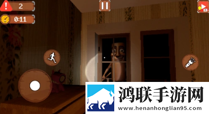 8848在线播放免费观看电视剧幸运转盘版