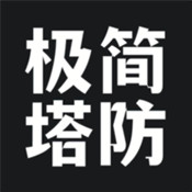6996电视影片免费人数2024年内测抢先版