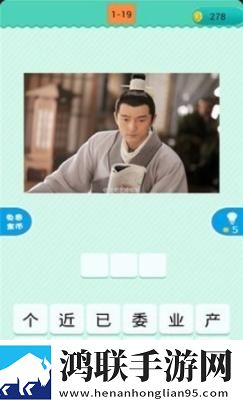 9·1短视频蘑菇视频沙盒建造版下载,9·1短视频蘑菇视频免流量离线缓存版下载