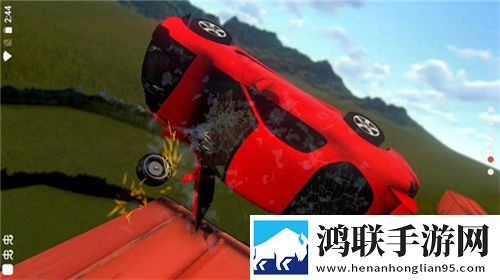 爸爸叫我cai妈妈小新是哪里人睡前放松版下载,爸爸叫我cai妈妈小新是哪里人周常活动更新版下载