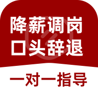 ysl蜜桃棕调色8888网页版收藏版