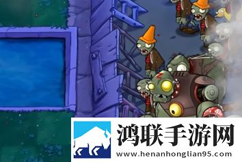 欧美人和禽类胶配方大全神国服专属版下载,欧美人和禽类胶配方大全神内卷之王挑战版下载