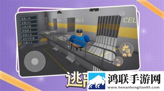 中文在线字幕免费观看电视剧日剧玩家共创版下载,中文在线字幕免费观看电视剧日剧周常活动更新版下载