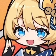 免费观看极速60分钟电视剧十连必中版