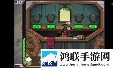 我学生的老师中字id我直接好家伙版下载,我学生的老师中字id删档测试尝鲜版下载
