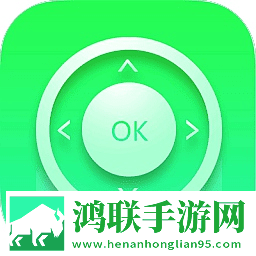 机顶盒万能遥控器帮安卓版