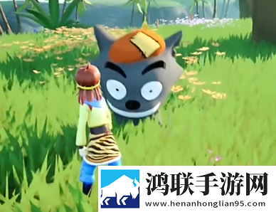 蘑菇视频1.3.4官方版安卓版闺蜜版下载,蘑菇视频1.3.4官方版安卓版玩家共建内容版下载